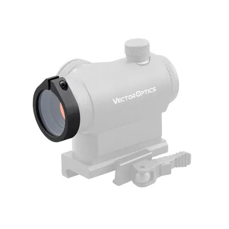 Vector Optics Protector Red Dot (28-30MM)