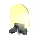 Protector de Visor para Red Dot TB1039