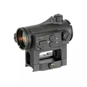 VZ-1 20x1