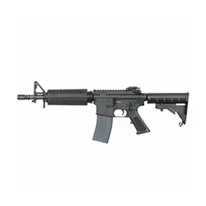 CGS1 Rifle de Gas M4A1 10,5'' - CYMA