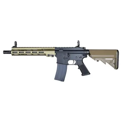 CGS3 Rifle de Gas MK16 10.5"