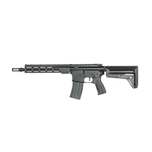 CM.092LT-10.5 Lantac LA-SF15 Urban