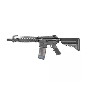 Daniel Defence DDMK18 - EMG