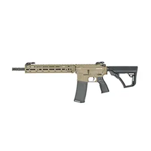 Daniel Defence M4A1 RIII 14.5"