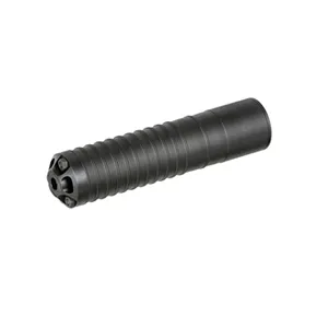 Silenciador DTKP para AK47 14mm - 5KU