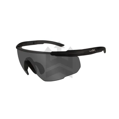 Saber Advance - Lentes Oscuras / Frame (302)