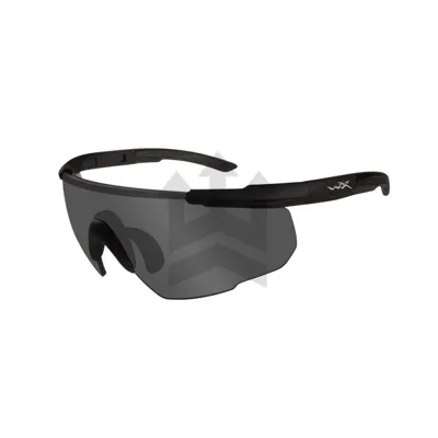 Saber Advance - Lentes Oscuras / Frame (302)