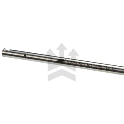 6.03mm Steel Bull Tight Bore Barrel 509mm - Madbull