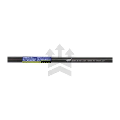 Cañon de Diametro Estrecho 6.01mm Ultimate 229mm