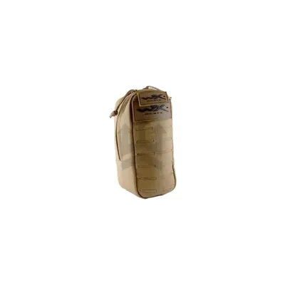 Funda de Transporte TP-100C para Gafas