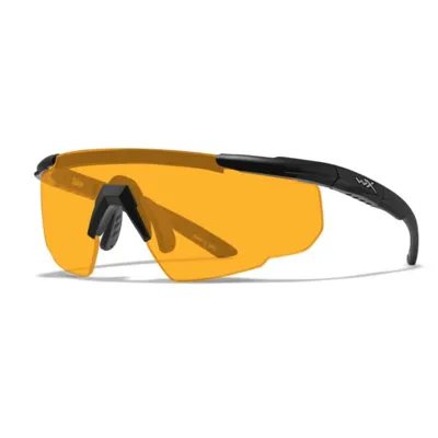 Saber Advance Lentes Naranjas - Frame (301)