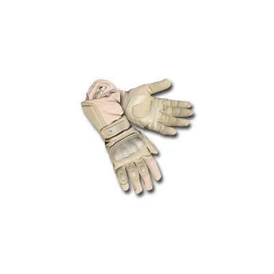 TAG-1 Tactical Assault Glove C.b T.m