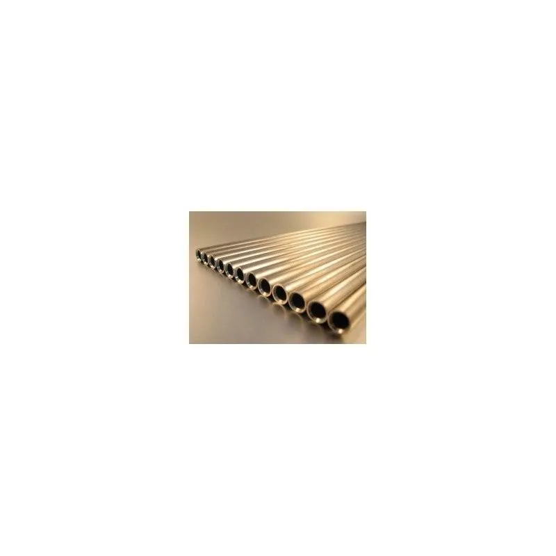 Deepfire Cañón 6,02 363mm (M4)