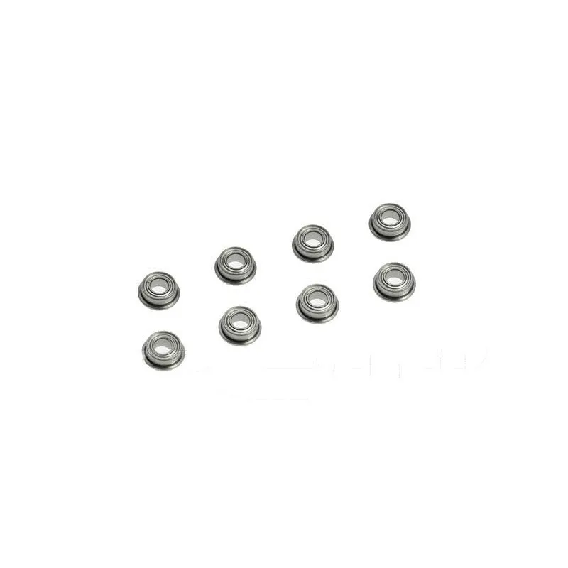 Deepfire Ball Bearing Bushing for MP7