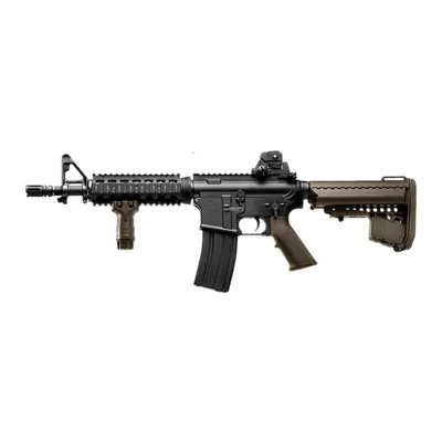 Fusil de Asalto M4 Cqb-R NGRS