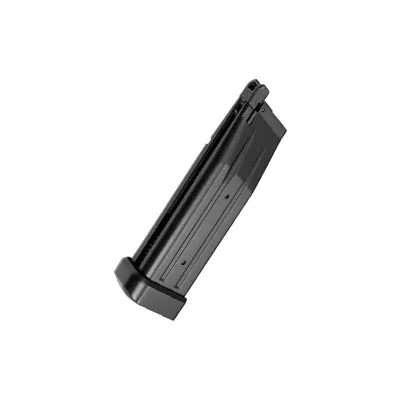 Cargador para Hi-Capa 5.1 - Tokyo Marui