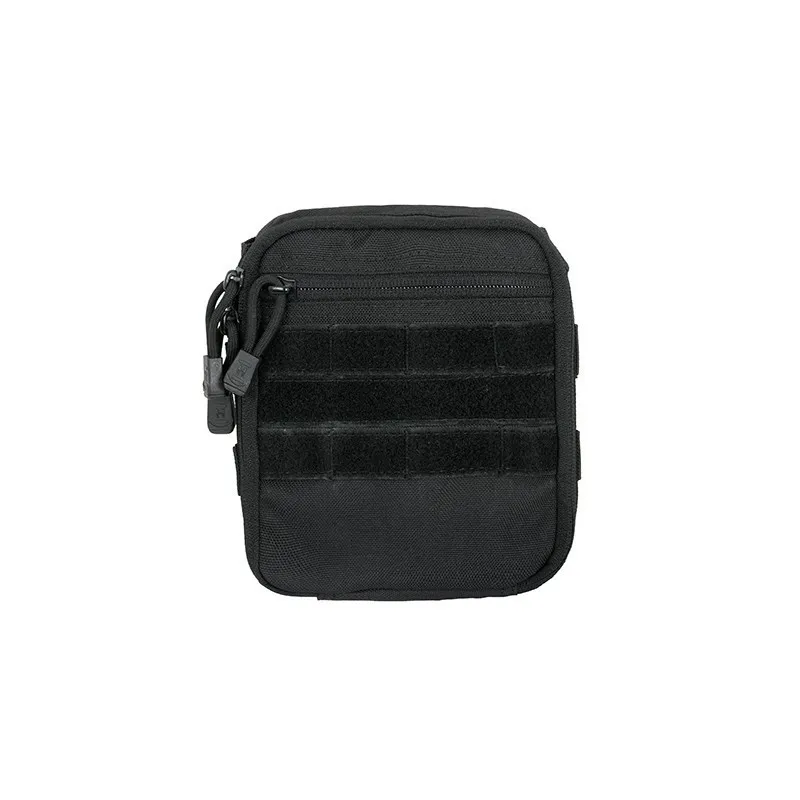 Utility Pouch - (M51613171-) · Negro