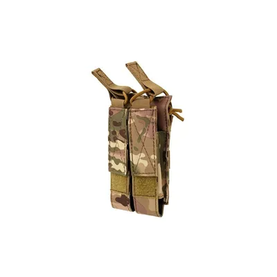 Double Magazine Pouch MP5/MP7