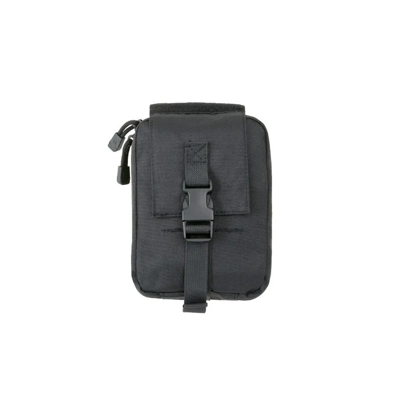 EMT Pouch · Negro