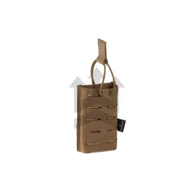 Single para 5.56 Gen II de Accion Directa - Invader Gear