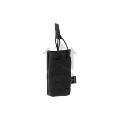 5.56 Single Direct Action Gen II Mag Pouch - INVADER GEAR.