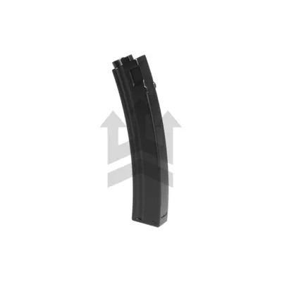 Magazine MP5 Midcap 95 rds