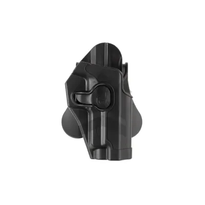Pistolera para Sig Sauer P226