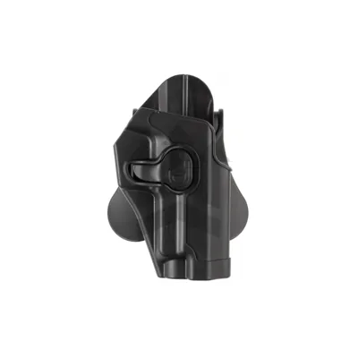 Pistolera para Sig Sauer P226
