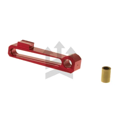 Leva de Ajuste Hop Up con Nub para VSR-10 - Maple Leaf