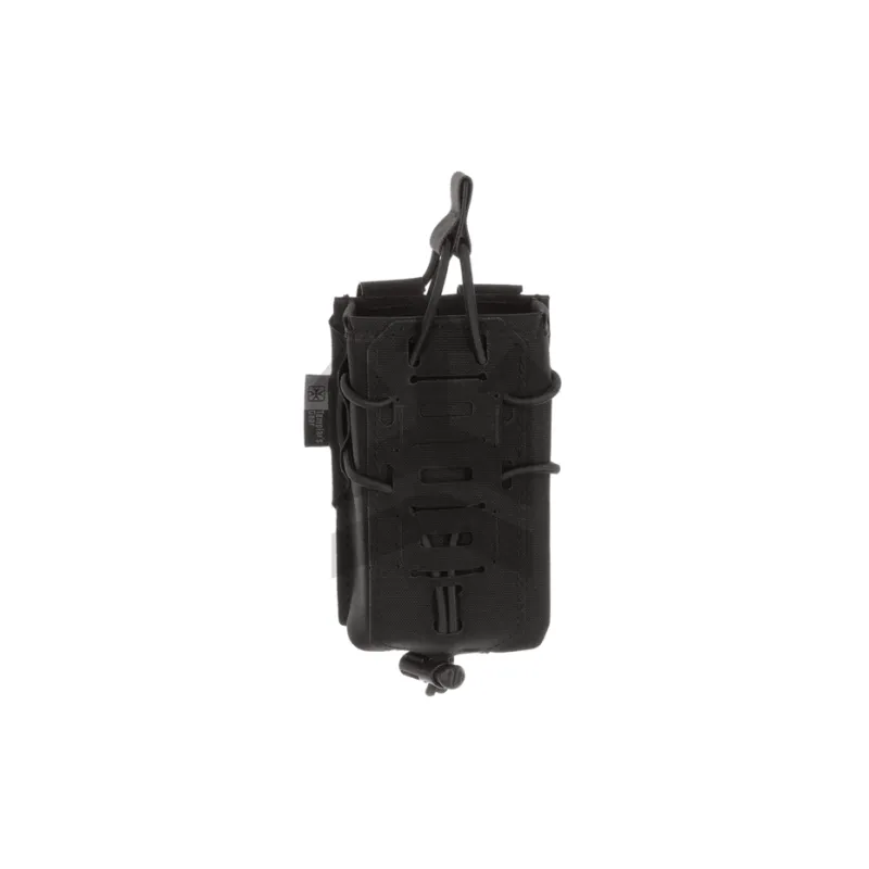 Shingle G36 Pouch Gen III · Negro