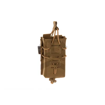 Shingle G36 Pouch Gen III - TEMPLARS GEAR.