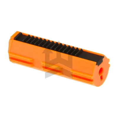 PX02 Polymer Piston MIM Metal Teeth (Full Teeth)