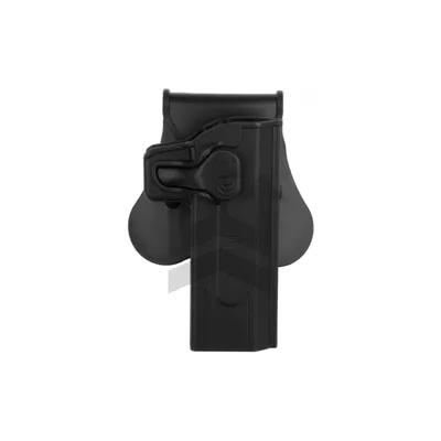 Pistolera Hi-Capa - (AM-HCPG2)