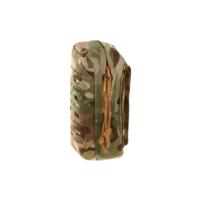 Utility Pouch Small with MOLLE - Great Oak