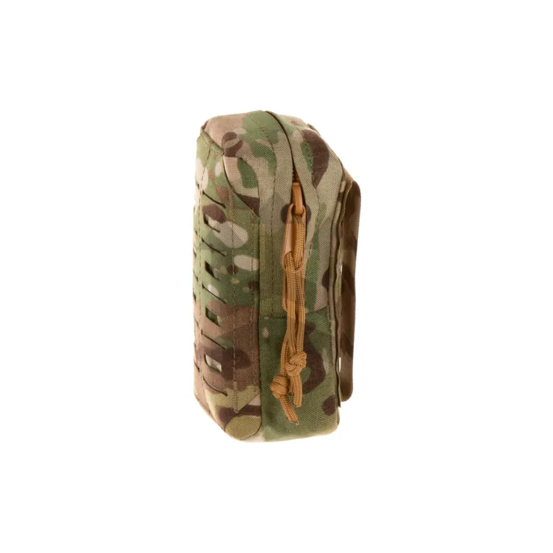 Great Oak Utility Pouch Small with MOLLE · Multicam