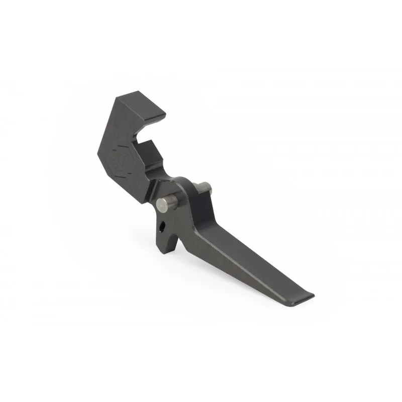Gate Quantum Trigger 1A1 · Gris