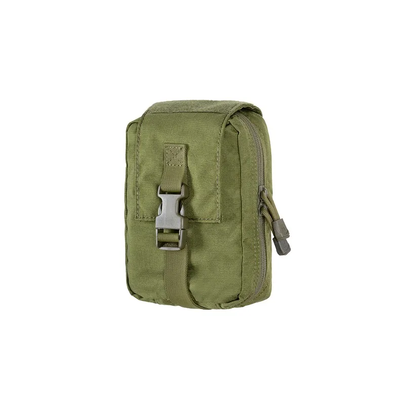 Premium Emt Pouch · Verde / OD