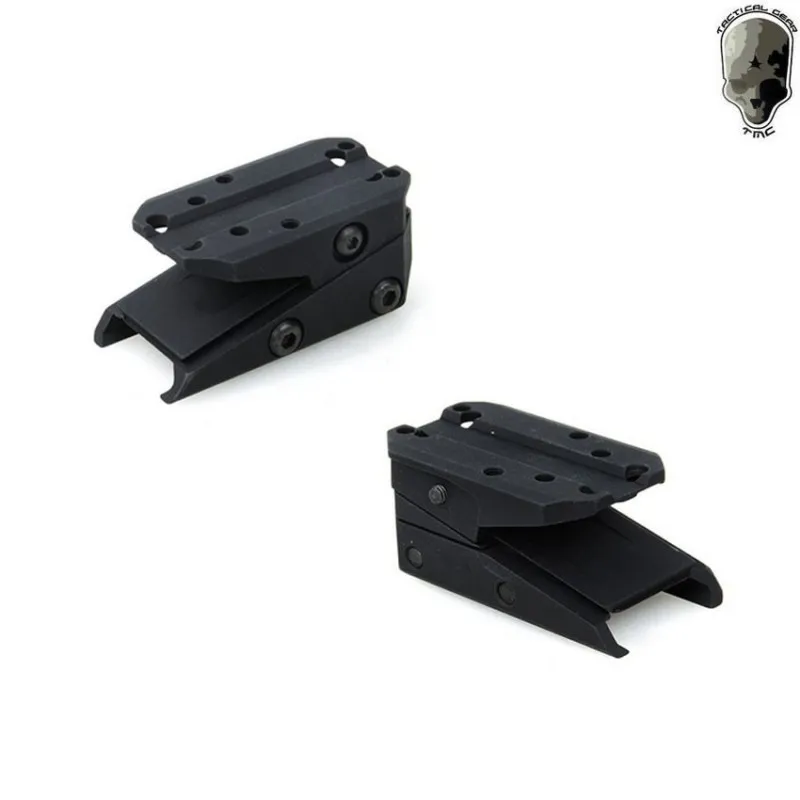 Base Modular Ajustable para T1 o RMR