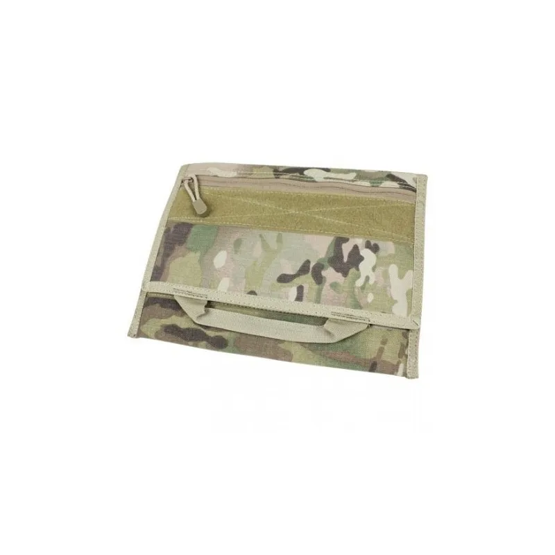 MA70-008 Funda para Tablet 11" · Multicam