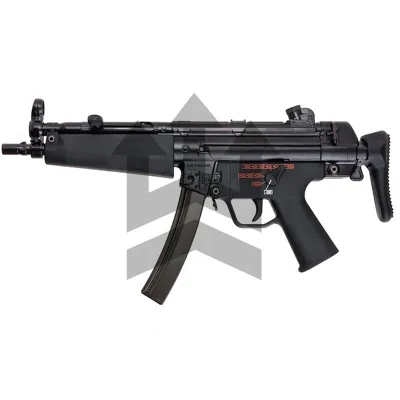 MP5A5 Next Gen Recoil Shock