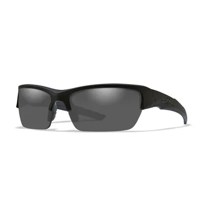 Gafas Valor Montura Lente 2.5mm (CHVAL01)