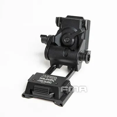 FMA Montura L4G24 para NVG - (WM001 -LOGO)