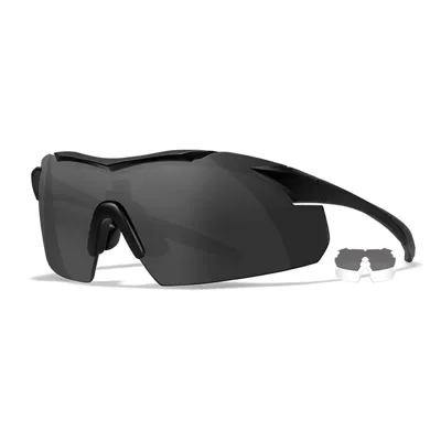 Vapor 2.5 2 Lentes - (3501) - Wiley X