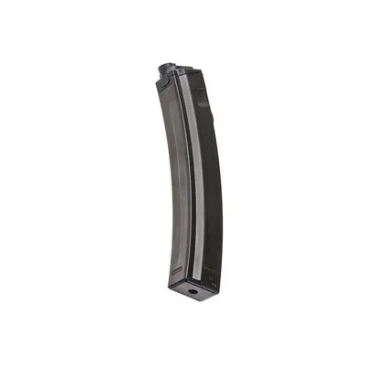 Cargador Mid-Cap para MP5A5 Next Gen Recoil Shock de 72 BBs - Tokyo Marui