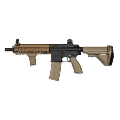 Edge 2.0 SA-H20 - (SPE-01-031953-00)