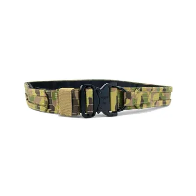 MOLLE para Primera Linea de 4.5cm - Russian