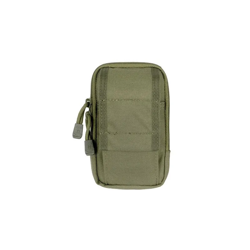 Utility Pouch para Movil · Verde / OD