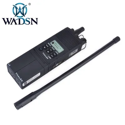 Radio PRC 148 Dummy - (WYS0072)