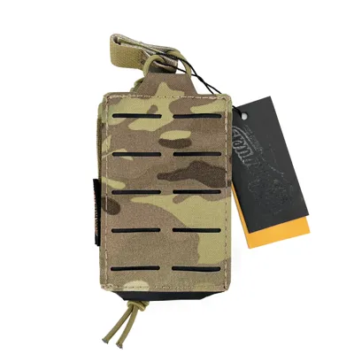 Pouch para Cargador de M4 - (4261)
