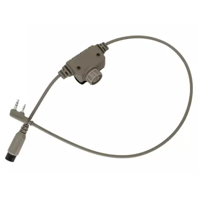 Ptt Rac Single Com - (WYS0121-DE)